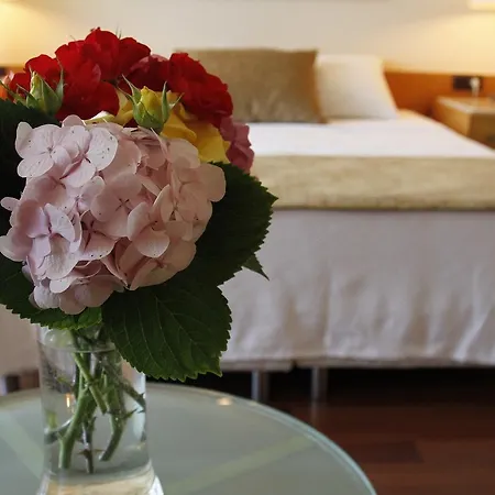 Anadolu Kulubu Adalar