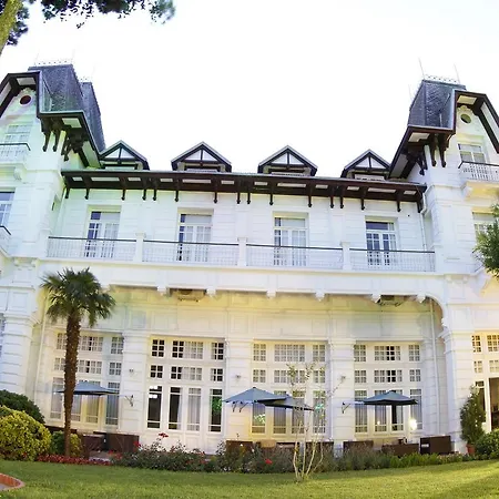 Anadolu Kulubu Adalar