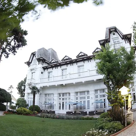 Hotel Anadolu Kulubu Adalar