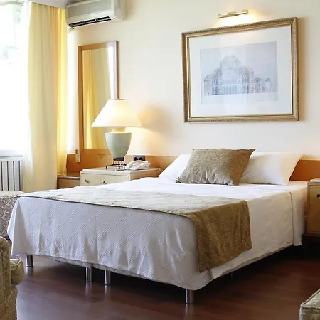 Anadolu Kulubu Adalar