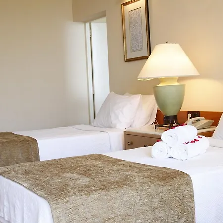 Hotel Anadolu Kulubu Adalar