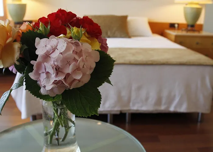 Anadolu Kulubu Adalar