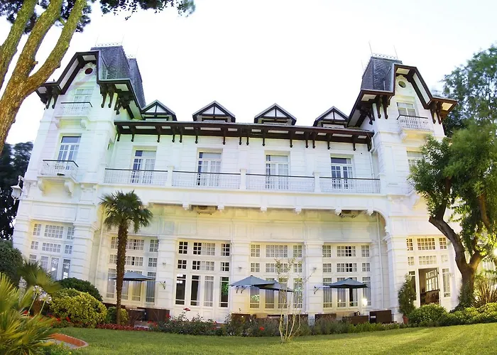 Anadolu Kulubu Adalar