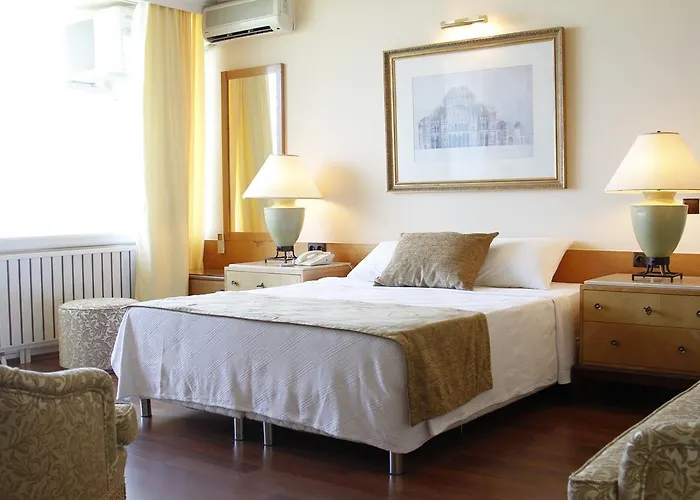 Anadolu Kulubu Adalar